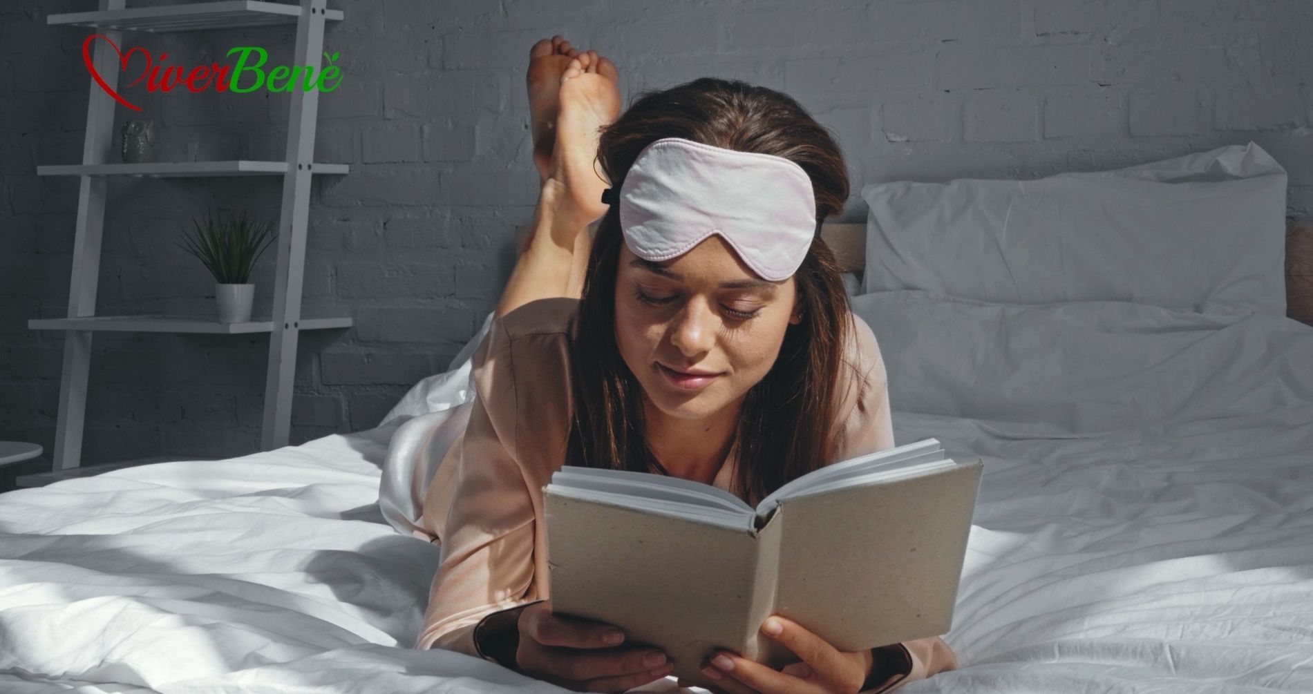 Leggere: fa bene e, forse, ci allunga la vita